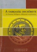 Bárány Tibor (szerk.) - A tarkaság dicsérete