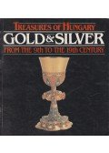 H. Kolba Judit,T. Németh Annamária - Gold and Silver