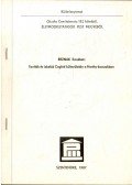 Reznák Erzsébet - Tanítók és iskolák Cegléd külterületén a Horthy-korszakban
