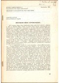 Dinnyés István - Bronzkori sírok Tápióbicskéről (dedikált)