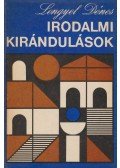 Lengyel Dénes - Irodalmi kirándulások