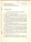 N. Benkő Zsuzsanna - Az abonyi honfoglalás kori szablyatöredékek (dedikált)