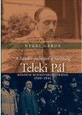 Nyári Gábor - A Sándor-palotától a ravatalig