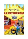 Bárcziné Sowa Halina , fordító - Mi újság... a tűzoltóságnál