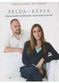 Demcsák Zsuzsa,Bali Sándor - Példa-képek