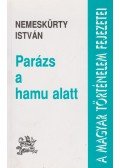 Nemeskürty István - Parázs a hamu alatt
