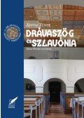 Zentai Tünde - Drávaszög és Szlavónia