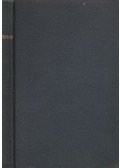 Berkeley, George - I. Három párbeszéd Hylas és Philonous közt. / II. Értekezés a látásnak egy uj elméletéről