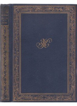 Komáromi János - Cs. és kir. szép napok Komáromi János - Cs. és kir. szép napok, Budapest 1930 antikvár könyv