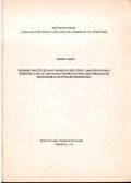 Erdődy Gábor - Egykorú megítélés Magyarország helyéről 1848 Európájában (dedikált)