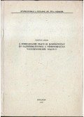 Erdődy Gábor - A forradalmi magyar kormányzat és  sajtóorgánumai a németországi változásokról 1848-ban (dedikált)