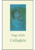 Nagy Attila - Csillagköz