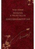 Wass Albert - Csaba