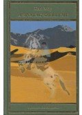 Karl May - A sivatag szelleme