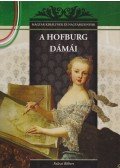 Falvai Róbert - A Hofburg dámái