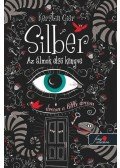 Kerstin Gier - Silber - Az álmok első könyve