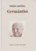 Végh Antal - Gyémánthó