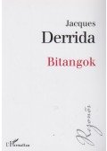 Jacques Derrida - Bitangok