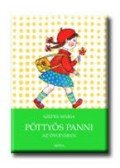 Szepes Mária - Pöttyös Panni az óvodában