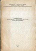 Hellebrand Magdolna - Előzetes jelentés a vác-kavicsbányai kelta temető 1969-1970. évi feltárásáról