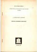U. Kerékgyártó Adrienne - Adatok Alsónémedi viseletéhez (dedikált)
