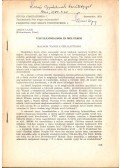 Jakus Lajos - Váci hajómalmok és molnárok (dedikált)