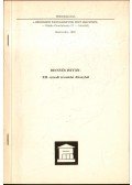 Dinnyés István - XII. századi éremlelet Abonyból (dedikált)