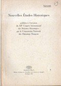 Ember Győző - Zur Klassenpolitik des Habsburgerabsolutismus in Ungarn in den sechziger Jahren des 18. jahrhunderts