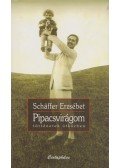Schäffer Erzsébet - Pipacsvirágom