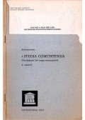 Tettamanti Sarolta - Adatok a Pilis hegység középkori településtörténetéhez