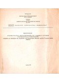 Molnár Balázs - Jászkunsági betyárokról és Ambrus Sándor veszettállatorvosról (dedikált)