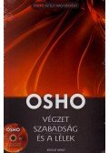 Osho - Végzet, szabadság és a lélek