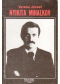 Veress József - Nyikita Mihalkov