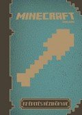  - Minecraft - Az építés kézikönyve