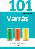 nincs szerző - Varrás