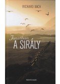 Bach, Richard - Jonathan, a sirály / Jonathan Livingston Seagull