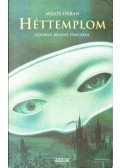 Urban, Milos - Héttemplom
