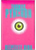 Thomas Pynchon - Beépített hiba