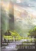 Robert Charles Wilson - Kronolitok