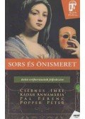 Popper Péter,Pál Ferenc,Kádár Annamária Dr.,Csernus Imre dr - Sors és önismeret