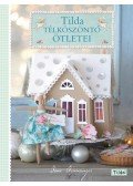 Tone Finnanger - Tilda télköszöntő ötletei