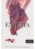 Helena Silence - Enigma