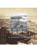 Gilányi Magdolna - A Margitsziget 19. századi képeken