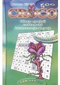 Villányi Edit - Croco - 500 szóval