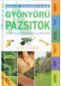 Courtier, Jane - Gyönyörű pázsitok