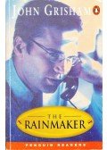 John Grisham - The Rainmaker