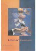 Dr. Monory Bulcs - Közérthető közbeszerzés