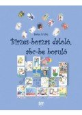 Baley Endre - Birzes-borzas daloló, abc-be boruló