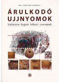 Dr. Cseplák György - Árulkodó ujjnyomok