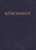 Reőthy Ferenc - Kőröshegy